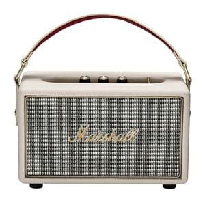 Marshall Kilburn Portable Bluetooth Wireless Speaker System